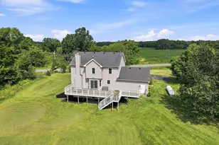 5530 Buffalo Rd, Buchanan, MI 49107 - Photo 34