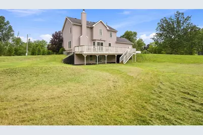 5530 Buffalo Road, Buchanan, MI 49107 - Photo 36