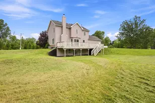5530 Buffalo Rd, Buchanan, MI 49107 - Photo 36