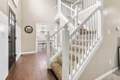 5530 Buffalo Road, Buchanan, MI 49107 - Photo 16