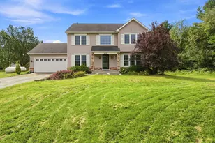 5530 Buffalo Rd, Buchanan, MI 49107 - Photo 1
