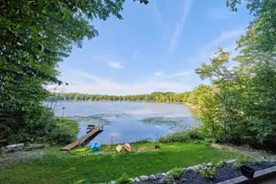 6318 E Interlochen Rd, Fountain, MI 49410 - Photo 18
