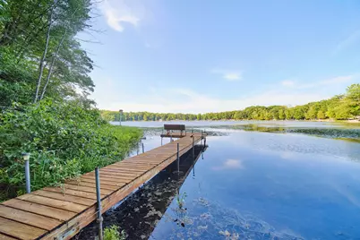 6318 E Interlochen Road, Fountain, MI 49410 - Photo 8