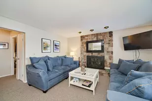 6318 E Interlochen Rd, Fountain, MI 49410 - Photo 28