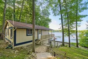 6318 E Interlochen Rd, Fountain, MI 49410 - Photo 6