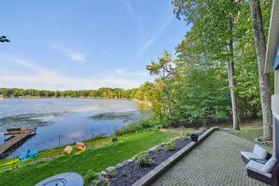 6318 E Interlochen Road, Fountain, MI 49410 - Photo 52
