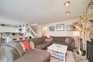 6318 E Interlochen Rd, Fountain, MI 49410 - Photo 42