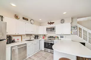 6318 E Interlochen Rd, Fountain, MI 49410 - Photo 40