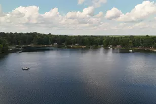 6318 E Interlochen Rd, Fountain, MI 49410 - Photo 58