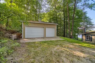 6318 E Interlochen Rd, Fountain, MI 49410 - Photo 20