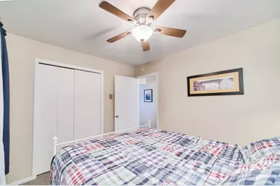 6318 E Interlochen Road, Fountain, MI 49410 - Photo 32