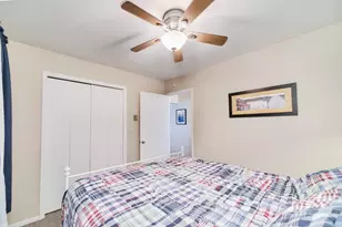 6318 E Interlochen Rd, Fountain, MI 49410 - Photo 32