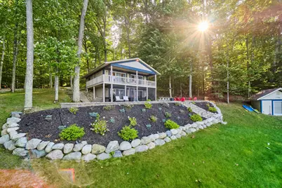 6318 E Interlochen Road, Fountain, MI 49410 - Photo 12