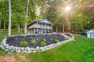 6318 E Interlochen Rd, Fountain, MI 49410 - Photo 12