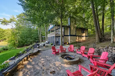 6318 E Interlochen Road, Fountain, MI 49410 - Photo 54