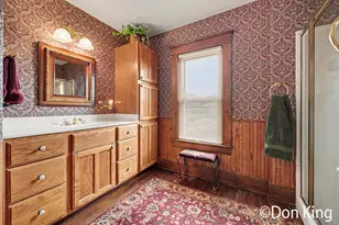 296 13 Mile Rd NE, Sparta, MI 49345 - Photo 22