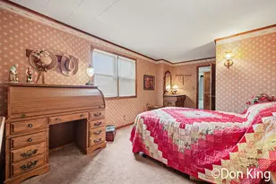 296 13 Mile Rd NE, Sparta, MI 49345 - Photo 16