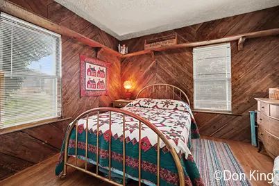 293 13 Mile Road NE, Sparta, MI 49345 - Photo 24