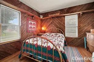 296 13 Mile Rd NE, Sparta, MI 49345 - Photo 24