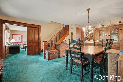 293 13 Mile Road NE, Sparta, MI 49345 - Photo 10