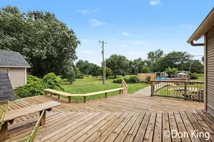296 13 Mile Rd NE, Sparta, MI 49345 - Photo 26
