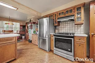 296 13 Mile Rd NE, Sparta, MI 49345 - Photo 14