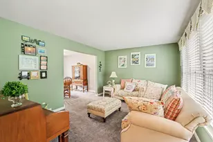 8330 Valleywood Ln, Portage, MI 49024 - Photo 10