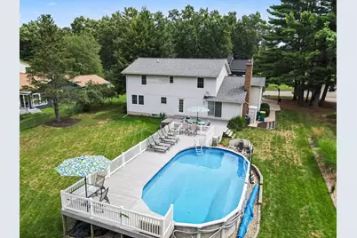 8330 Valleywood Lane, Portage, MI 49024 - Photo 28