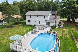 8330 Valleywood Ln, Portage, MI 49024 - Photo 28