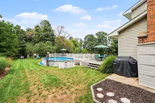 8330 Valleywood Ln, Portage, MI 49024 - Photo 20