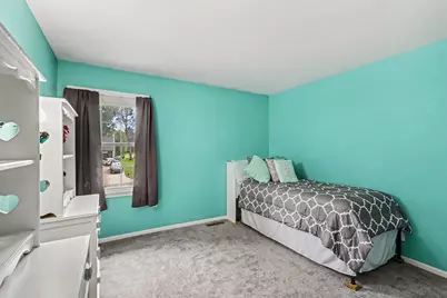 8330 Valleywood Lane, Portage, MI 49024 - Photo 14