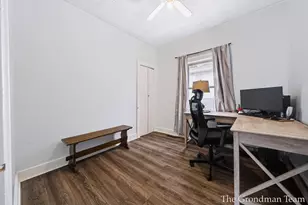 513 Spring Ave NE, Grand Rapids, MI 49503 - Photo 24