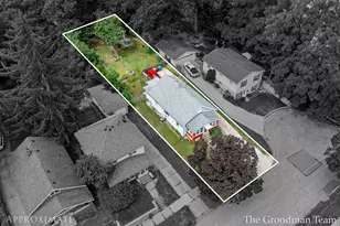 513 Spring Ave NE, Grand Rapids, MI 49503 - Photo 4