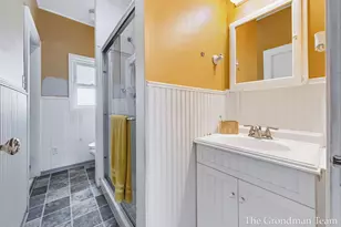 513 Spring Ave NE, Grand Rapids, MI 49503 - Photo 22