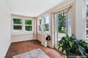 513 Spring Ave NE, Grand Rapids, MI 49503 - Photo 6