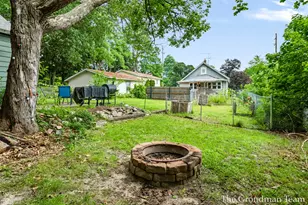 513 Spring Ave NE, Grand Rapids, MI 49503 - Photo 38