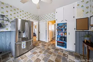 513 Spring Ave NE, Grand Rapids, MI 49503 - Photo 12