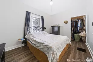 513 Spring Ave NE, Grand Rapids, MI 49503 - Photo 20