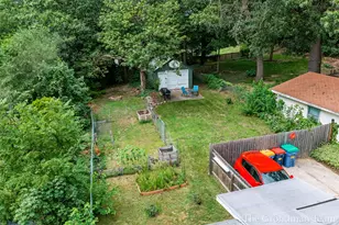 513 Spring Ave NE, Grand Rapids, MI 49503 - Photo 30