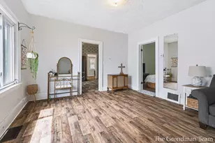 513 Spring Ave NE, Grand Rapids, MI 49503 - Photo 16