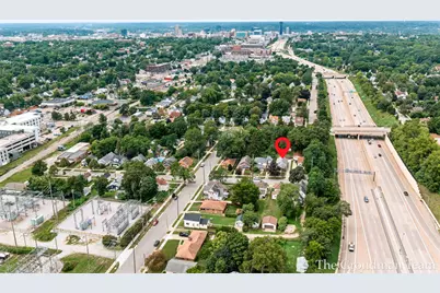 513 Spring Avenue NE, Grand Rapids, MI 49503 - Photo 40
