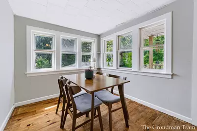 513 Spring Avenue NE, Grand Rapids, MI 49503 - Photo 18