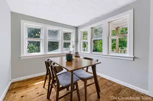 513 Spring Ave NE, Grand Rapids, MI 49503 - Photo 18