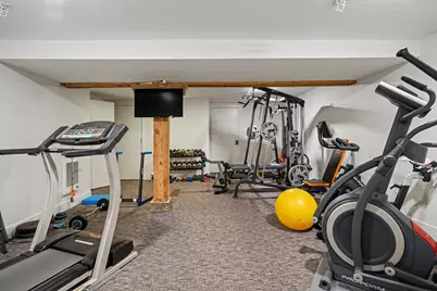 110 Central Avenue #106, Holland, MI 49423 - Photo 18