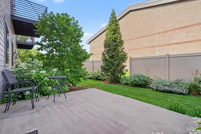 110 Central Avenue #106, Holland, MI 49423 - Photo 22