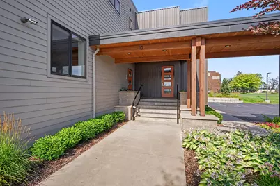 110 Central Avenue #106, Holland, MI 49423 - Photo 2