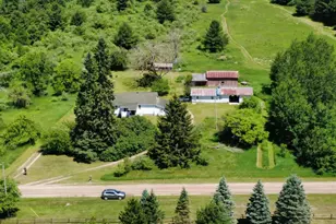 5710 Clouse Rd, Curtis, MI 48737 - Photo 4