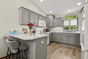 2839 Jewel Ct, Holland, MI 49424 - Photo 6