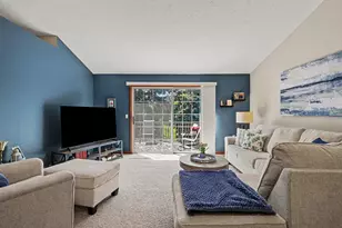 2839 Jewel Ct, Holland, MI 49424 - Photo 10