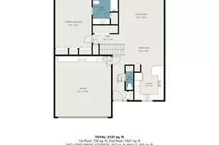 2839 Jewel Ct, Holland, MI 49424 - Photo 40